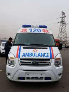 阳泉县跨省长途